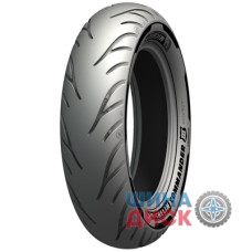Michelin Commander III Cruiser 200/55 R17 78V - фото