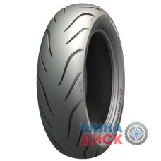 Michelin Commander III Touring 180/55 R18 80H - фото