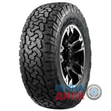Roadcruza RA1100 A/T 265/70 R18 116T