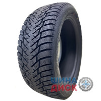 LingLong Green-Max Winter Grip 2 195/45 R16 84T XL (под шип)
