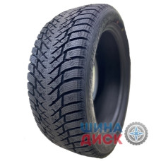 LingLong Green-Max Winter Grip 2 275/50 R22 115T XL (под шип)