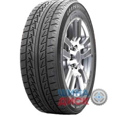 ILink L-snow 96 225/45 R17 94H XL