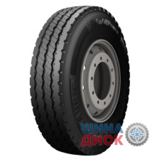 Taurus ON/OFF Power S (карьерная) 315/80 R22.5 156/150K