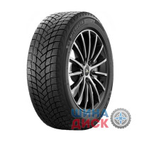 Michelin X-Ice Snow SUV 295/35 R22 108H XL