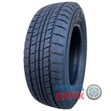 Saferich FRC 75 225/70 R15C 112/110R - фото