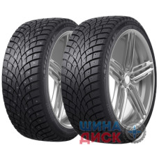 Triangle IcelynX TI501 205/70 R15 100T XL (шип) - фото