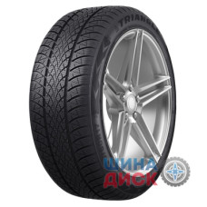 Triangle WinterX TW401 195/60 R15 88T - фото