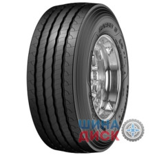 Sava CARGO 5 HL (прицепная) 385/55 R22.5 160K/158L