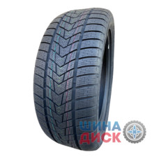 Tracmax X-privilo S330 235/45 R20 100V XL