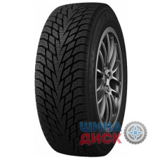 Cordiant Winter Drive 2 195/65 R15 95T XL