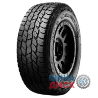 Cooper Discoverer AT3 Sport 2 265/65 R18 114T OWL