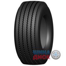 Long March LM267F (прицепная) 385/65 R22.5 164K