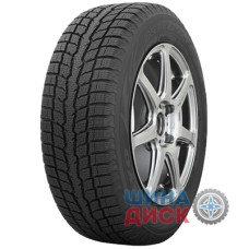 Toyo Observe GSi-6 LS 235/60 R18 107H XL - фото