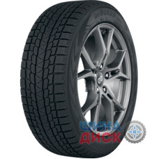 Yokohama IceGUARD iG53 185/55 R15 82H - фото