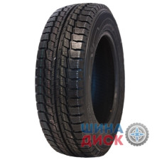 Diamondback SNOWLINK DW701 225/75 R16C 121/120R