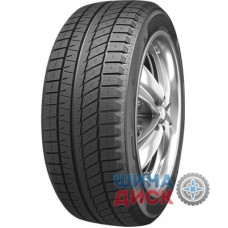 Sailun ICE BLAZER Arctic EVO 285/50 R20 116T XL FR - фото
