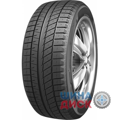 Sailun ICE BLAZER Arctic EVO 245/40 R20 99T XL - фото