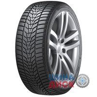 Hankook Winter i*cept evo3 W330 275/30 R20 97W XL