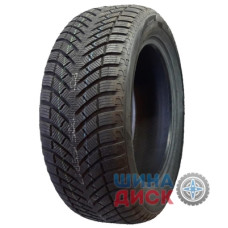 Neolin NeoWinter 235/65 R16C 115/113R