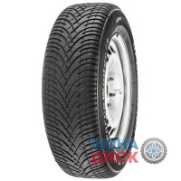 BFGoodrich G-Force Winter 2 SUV 235/60 R17 102H - фото