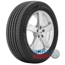 Goodyear Assurance Finesse 245/60 R18 105T