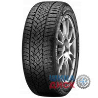 Apollo Aspire XP Winter 205/50 R17 93V XL - фото