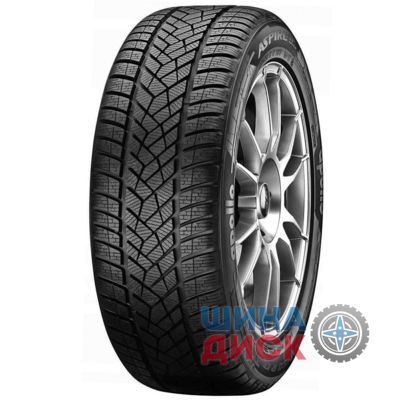 Apollo Aspire XP Winter 205/50 R17 93V XL - фото