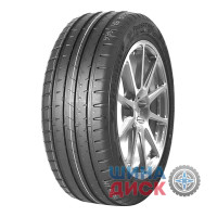 Powertrac Racing Pro 225/45 R17 94W XL