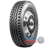 Aeolus AGC08 (универсальная) 315/80 R22.5 154/151L PR18