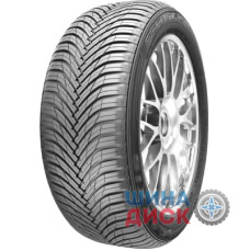 Maxxis Premitra All Season AP3 255/40 R19 100W XL - фото