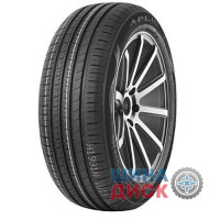 Aplus A609 205/65 R15 94H - фото