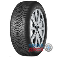 Debica Navigator 3 195/50 R15 82H