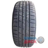Habilead HeadKing HF330 275/40 ZR21 107Y XL