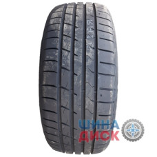 Habilead HeadKing HF330 315/35 R20 110Y XL Run Flat