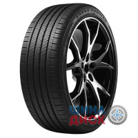 Goodyear Eagle Touring 295/40 R20 110W XL MGT
