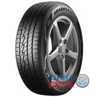 General Tire Grabber GT Plus 235/55 R17 99H