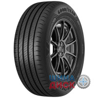 Goodyear EfficientGrip 2 SUV 285/65 R17 116V