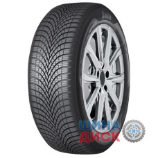 Sava ALL WEATHER 195/60 R15 88H - фото