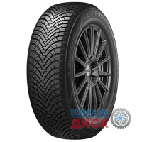 Laufenn G Fit 4S LH71 235/60 R18 107W XL
