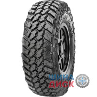 CST Sahara M/T II 33/12.5 R15 108Q OWL
