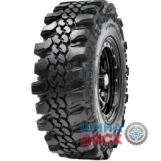 CST LAND DRAGON CL-18 36.00/12.5 R16 112K