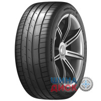 Hankook Ventus S1 evo3 EV K127E 265/40 R22 106H XL
