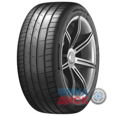 Hankook Ventus S1 evo3 EV K127E 235/55 R19 101T VW - фото
