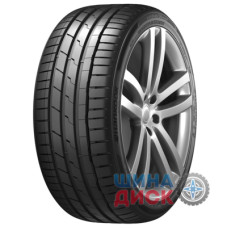 Hankook Ventus S1 evo3 K127B 255/40 R19 100Y XL HRS - фото