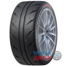 RYDANZ ReviMax R23 195/50 R15 82V
