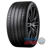 Bridgestone Potenza Sport 285/45 R20 112Y XL Enliten NE0