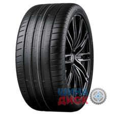 Bridgestone Potenza Sport 285/40 R22 110Y XL
