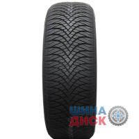 Goodride All Seasons Elite Z-401 205/45 R17 88V XL
