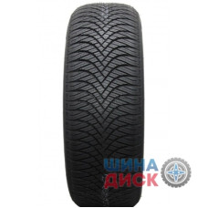 Goodride All Seasons Elite Z-401 155/60 R15 74T