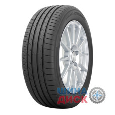 Toyo Proxes Comfort 215/65 R16 102V XL - фото